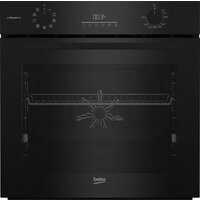 Электрический духовой шкаф BEKO BCBIS17300KSB