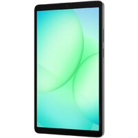 Планшет Samsung Galaxy Tab A11 LTE SM-X135 4GB/64GB (серый)