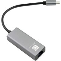 Сетевой адаптер 5bites UA2C-45-16BK