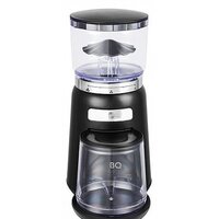 Электрическая кофемолка BQ CG2001