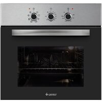 Электрический духовой шкаф GEFEST 602-01 Н1