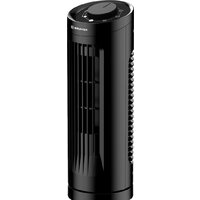 Колонный вентилятор Brayer BR4980