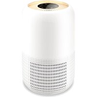 Очиститель воздуха Neoclima NP170RW