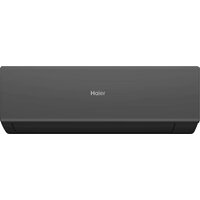 Кондиционер Haier HSU-24HQJ103/R3-B