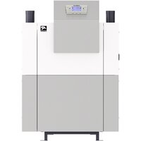 Отопительный котел Лемакс Clever L50