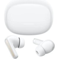 Наушники Xiaomi Redmi Buds 8 M2544E1 (белый, международная версия)