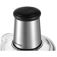 Чоппер Redmond (Редмонд) RCR-3824