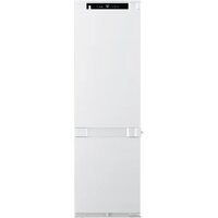 Холодильник Haier HBCN5177U1