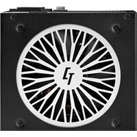 Блок питания Chieftec Chieftronic PowerUp GPX-850FC