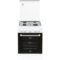 Кухонная плита CEZARIS ПГ 2150-08