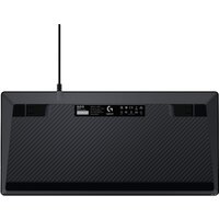 Клавиатура Logitech G213 Prodigy 920-008092
