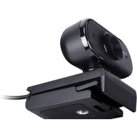 Веб-камера A4Tech PK-925H