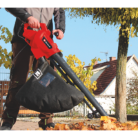 Садовая воздуходувка Einhell GC-EL 3024 E