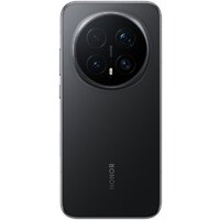 Телефон HONOR Magic8 Pro 12GB/512GB китайская версия (черный бархат)