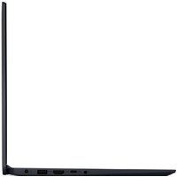 Ноутбук Lenovo IdeaPad 1 15IGL7 82V700G5FE