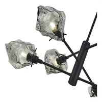 Подвесная люстра ST Luce SL1175.402.06