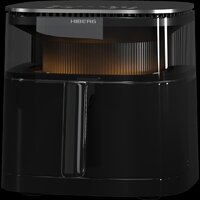 Аэрогриль (аэрофритюрница) Hiberg MDC 600 B