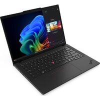 Ноутбук Lenovo ThinkPad T14 Gen 6 AMD 21QJ00F7FW