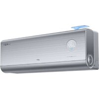 Кондиционер TCL Fresh In 3.0 TAC-FR18INV/R3