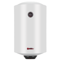 Накопительный электрический водонагреватель Thermex Thermo 80 V