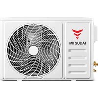Кондиционер Mitsudai Sento MD-SNC07AI