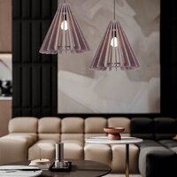 Подвесная люстра ST Luce SL3002.403.01