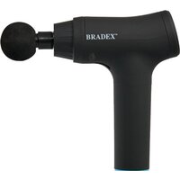 Перкуссионный массажер Bradex KZ 0561