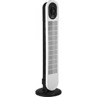 Колонный вентилятор CENTEK CT-5080
