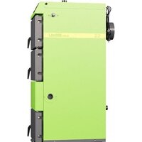 Отопительный котел Lavoro Eco L-42 (с автоматикой)