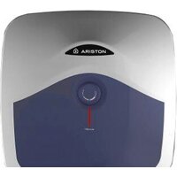 Накопительный электрический водонагреватель под мойку Ariston BLU EVO R 15U RU