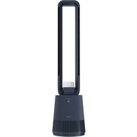 Безлопастной вентилятор Funai TOZAMA FBP-95E-GR