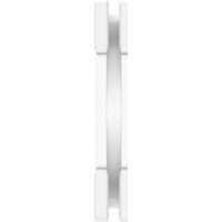 Вентилятор для корпуса ID-Cooling TF-9215-W