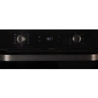 Электрический духовой шкаф Schtoff Decor 900
