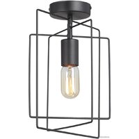 Люстра средней высоты Vitaluce V3793-1/1PL