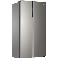 Холодильник side by side Haier HRF-541DM7RU