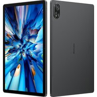 Планшет Blackview Mega 8 LTE 12GB/256GB (темно-серый)