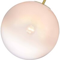 Точечный светильник ST Luce SL1190.212.01
