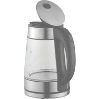 Электрический чайник Willmark WEK-1736G
