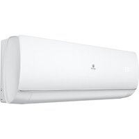 Кондиционер Royal Clima Pandora 2025 RC-PDC22HN