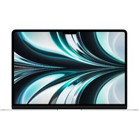 Ноутбук Apple MacBook Air 13" M2 2022 MLY03