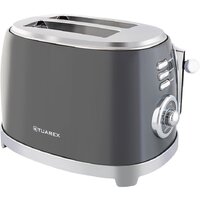 Тостер Tuarex TK-6007