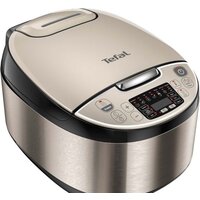 Мультиварка Tefal RK321A32