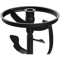 Мультиварка Tefal RK901832