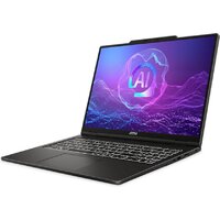 Ноутбук MSI Venture A16 AI+ A3HMG-027XRU