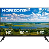 Телевизор Horizont 24HLN26