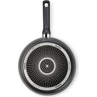 Сковорода Tefal Power 04227124