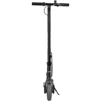 Электросамокат Hiper Triumph M9