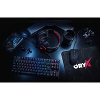 Наушники Niceboy Oryx X300