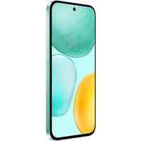 Телефон HONOR X6c 6GB/256GB международная версия (океанический голубой)