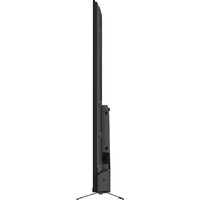 Телевизор Topdevice 65" Ultra Neo CS06